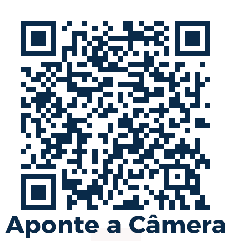 qrcode cleyton