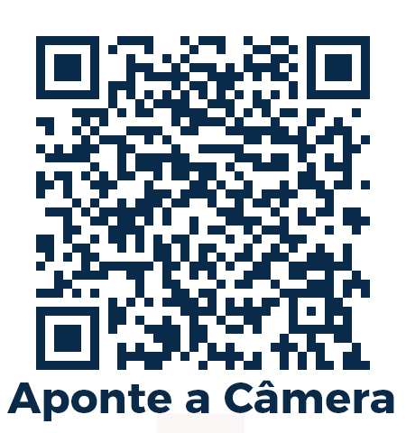 qrcode cleyton