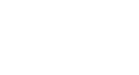 Ciacon Consultores
